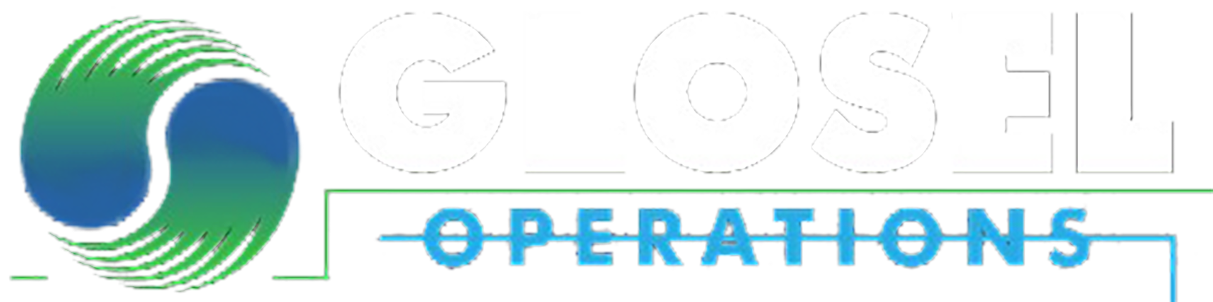 Glosel Operations