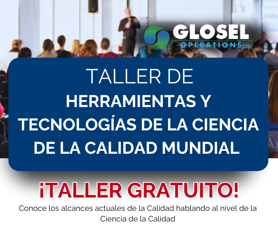 TALLER GRATUITO 